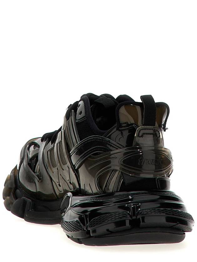 Balenciaga Balenciaga 'Track Jelly' Sneakers