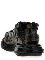 Balenciaga Balenciaga 'Track Jelly' Sneakers
