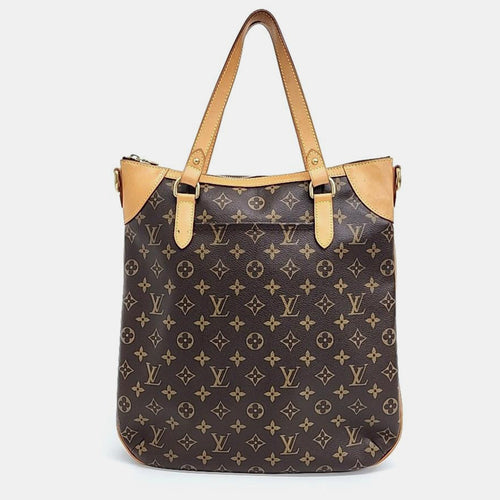 Bottega Veneta Cassette Mini Crossbodybody Bag