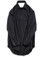 Balenciaga DONNA ABITO