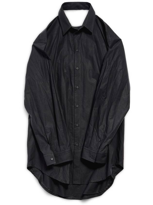 Balenciaga DONNA ABITO