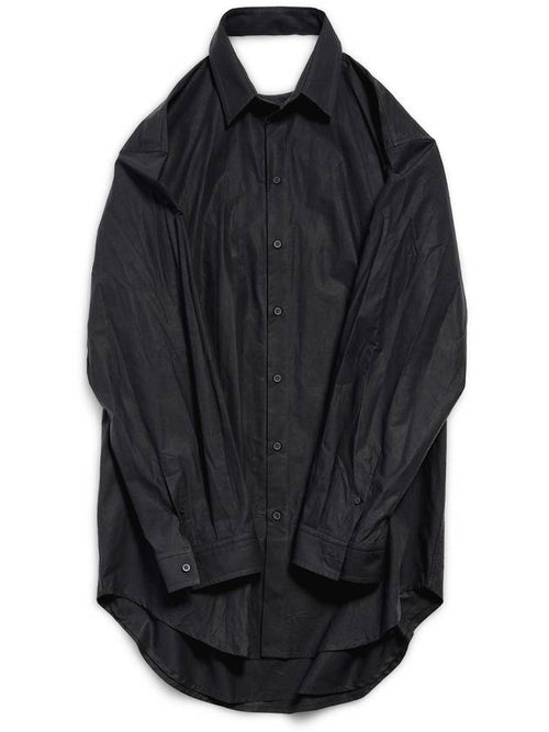 Balenciaga DONNA ABITO
