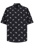 Balenciaga Balenciaga Shirts