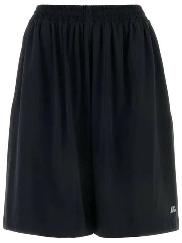 Balenciaga BALENCIAGA CLOTHING SHORTS