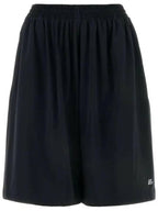 Balenciaga BALENCIAGA CLOTHING SHORTS