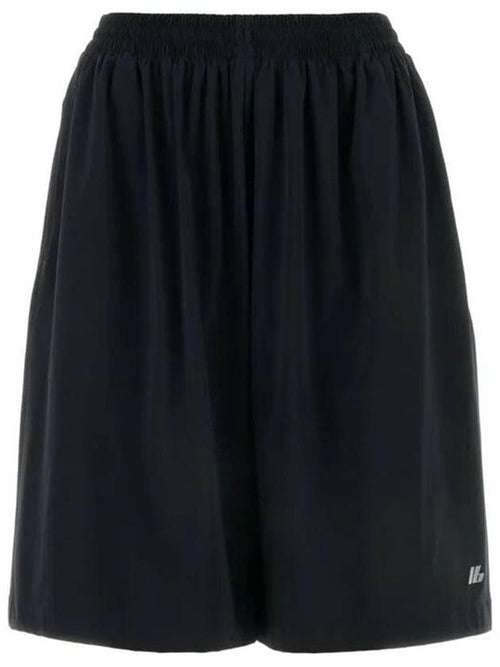Balenciaga BALENCIAGA CLOTHING SHORTS