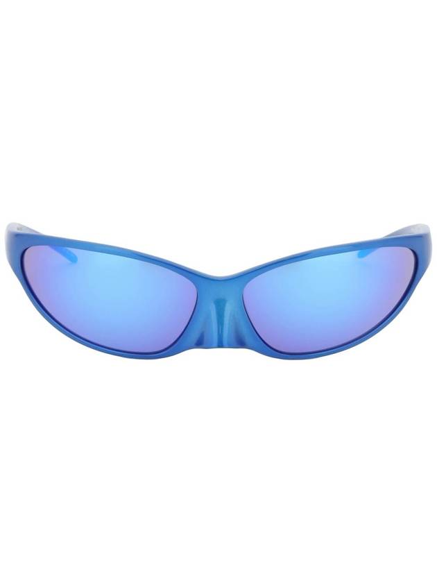 Balenciaga eye\n\n4g cat eye sunglasses