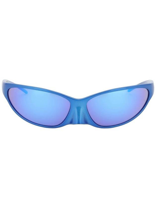 Balenciaga eye\n\n4g cat eye sunglasses