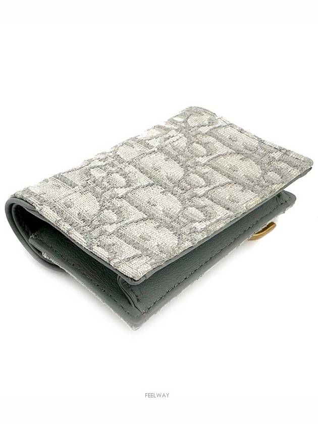 women s wallet Dior