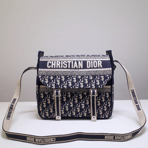Dior Bag Luxury Bag New Arrivals - 5924
