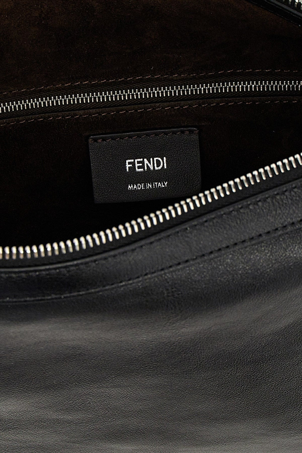 Fendi Women 'Simply Fendi Medium' Shoulder Bag