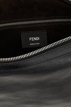Fendi Women 'Simply Fendi Medium' Shoulder Bag