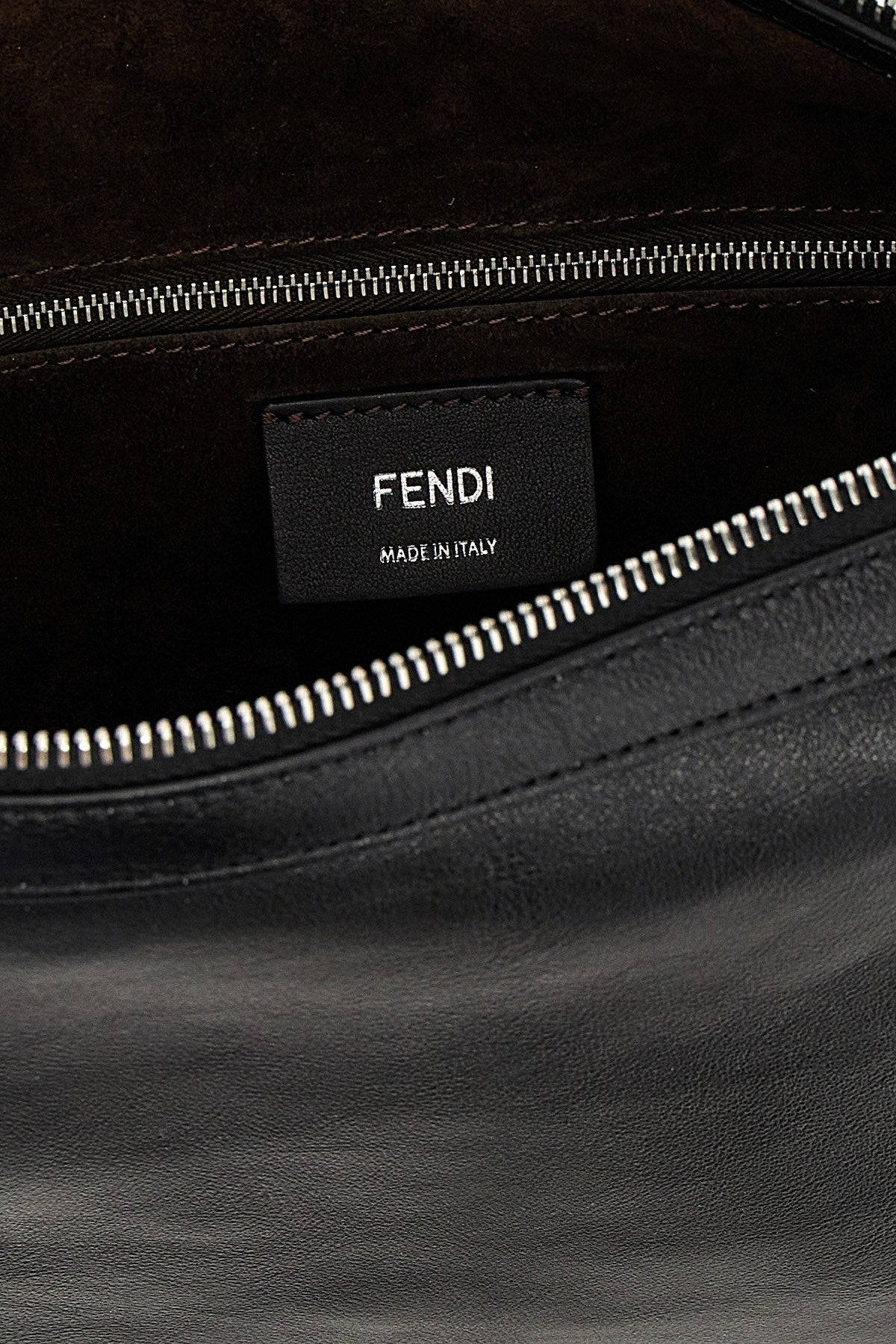 Fendi Women 'Simply Fendi Medium' Shoulder Bag