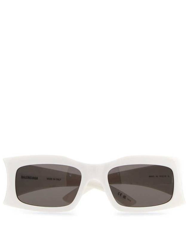 Balenciaga sunglasses 751432T0007 9000 white