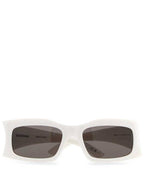 Balenciaga sunglasses 751432T0007 9000 white