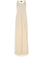 Balenciaga Avito 725081TNO05 9002 B0440025789