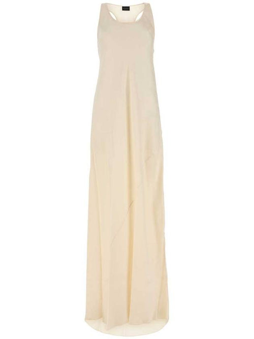 Balenciaga Avito 725081TNO05 9002 B0440025789