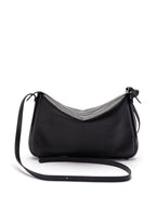 Fendi Women Medium Simply Fendi Bag