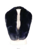 CELINE women muffler