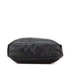 Gucci Gucci Signature Leather Shoulder Bag