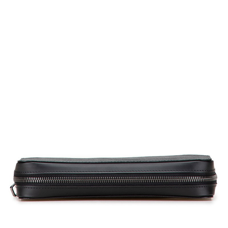 Louis Vuitton Zippy XL Monogram Long Wallet