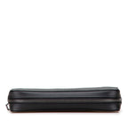 Louis Vuitton Zippy XL Monogram Long Wallet