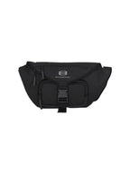 Balenciaga Utility Large Belt Bag Black