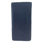 Louis Vuitton Taurillon Leather Wallet M58818
