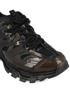 Balenciaga Balenciaga Sneakers