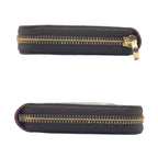 Louis Vuitton Monogram Evasion Zippy Wallet