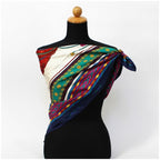 CELINE Scarves