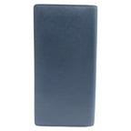 Louis Vuitton Taiga Portefeuille Brazza Wallet M30502