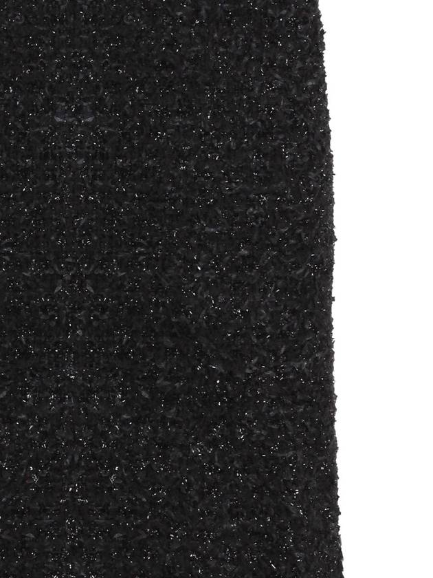 Balenciaga Balenciaga Skirts