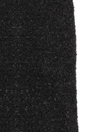 Balenciaga Balenciaga Skirts