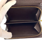 Louis Vuitton Damier Wallet N61730