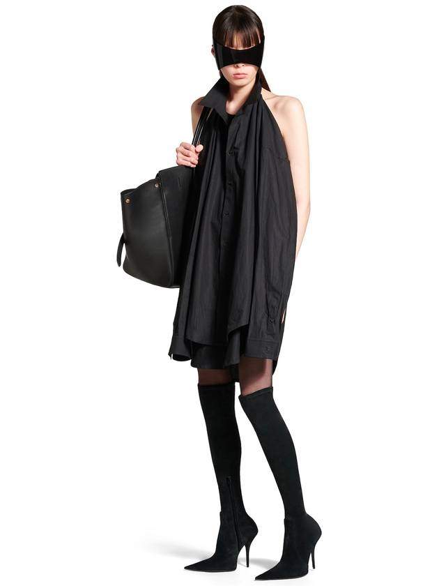 Balenciaga DONNA ABITO