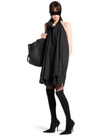 Balenciaga DONNA ABITO