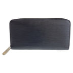 Louis Vuitton Epi Leather Zippy Wallet M68755