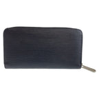 Louis Vuitton Epi Leather Zippy Wallet M68755