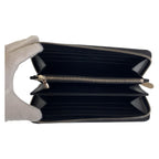Louis Vuitton Epi Leather Zippy Wallet M68755