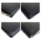 Louis Vuitton Epi Leather Zippy Wallet M68755