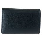 Louis Vuitton Capucines Leather Wallet M64102