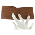 Louis Vuitton Monogram Eclipse Wallet M69699