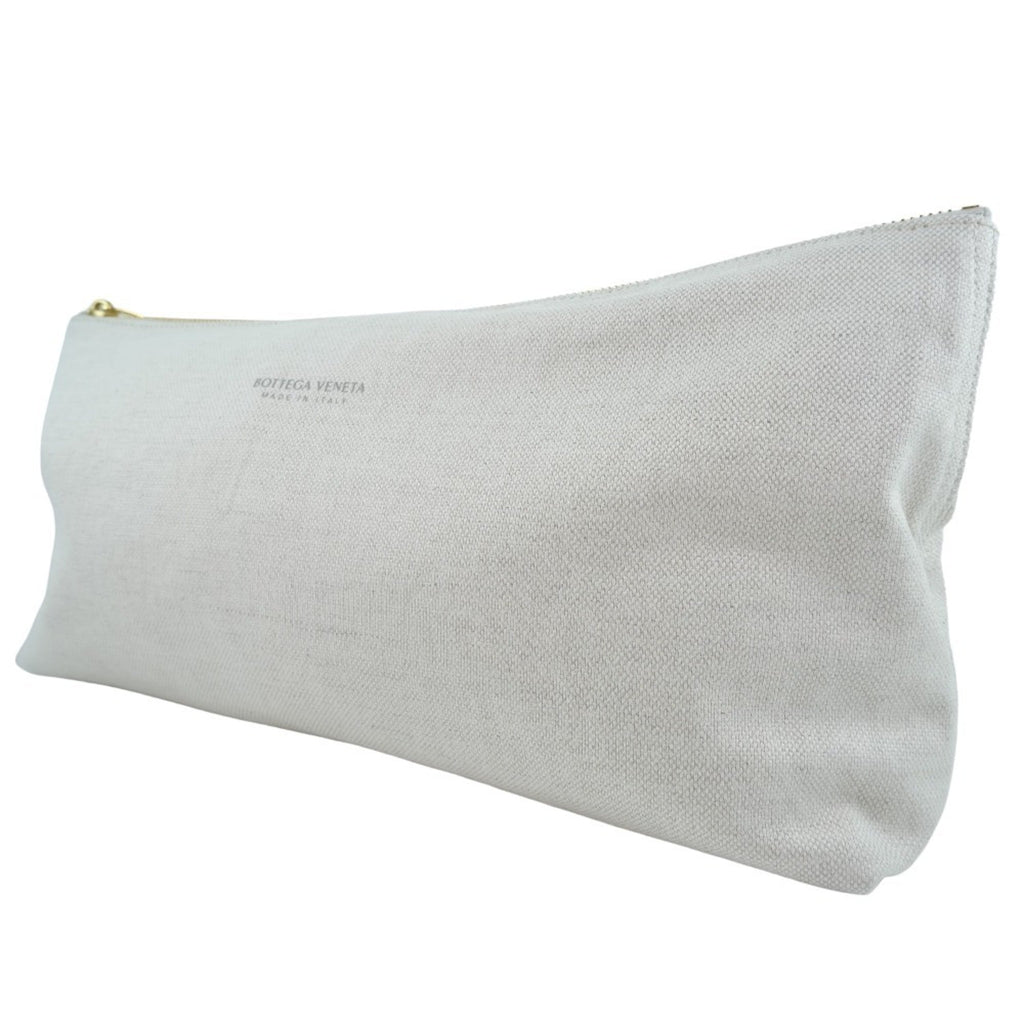 Bottega Veneta Clutch Bag