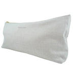 Bottega Veneta Clutch Bag