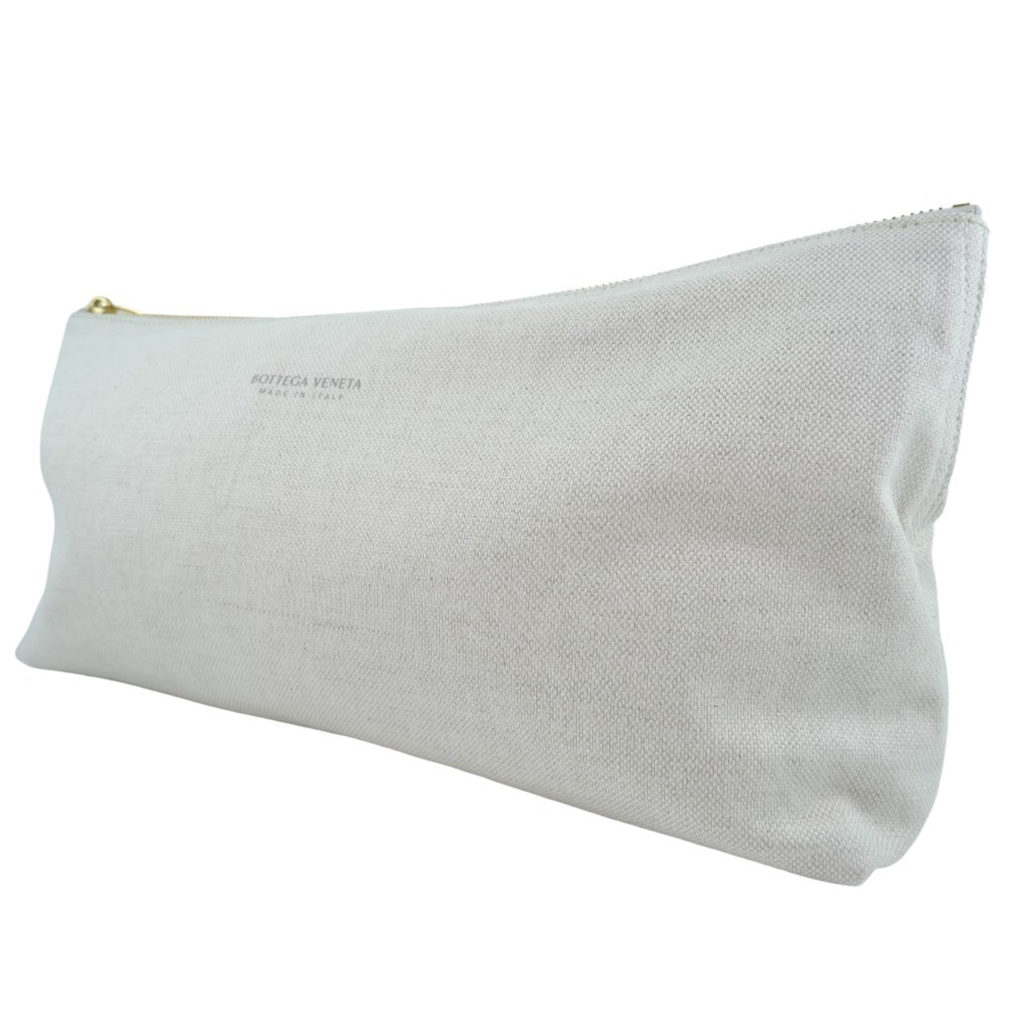 Bottega Veneta Clutch Bag