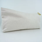 Bottega Veneta Clutch Bag
