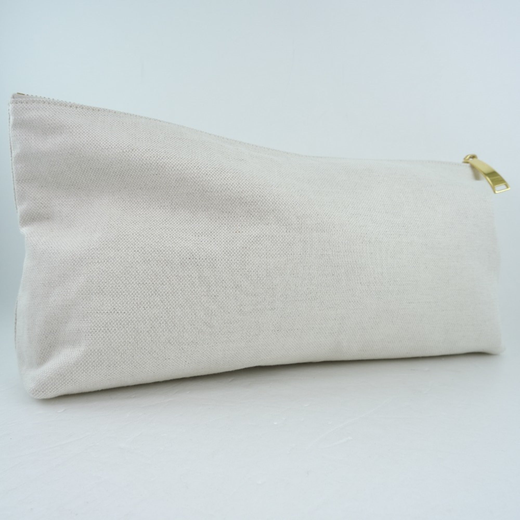Bottega Veneta Clutch Bag