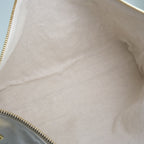 Bottega Veneta Clutch Bag