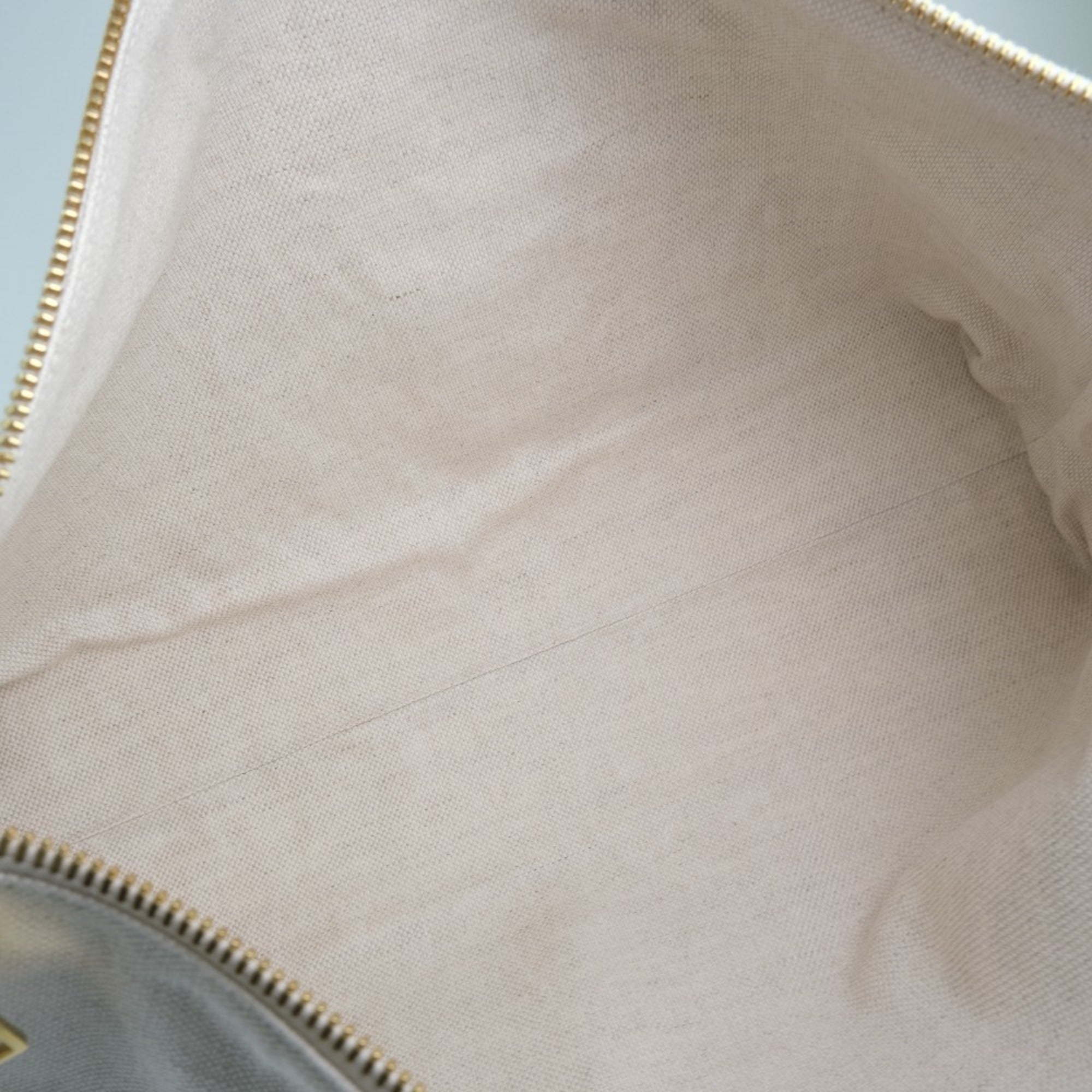 Bottega Veneta Clutch Bag